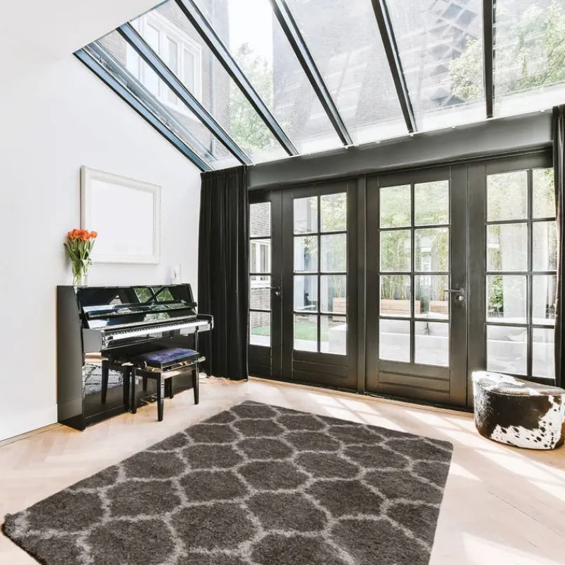 7 x 10 ft Rug