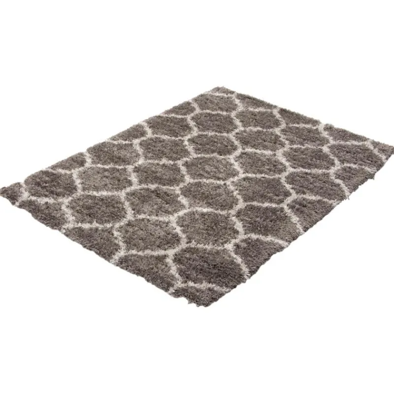 7 x 10 ft Rug