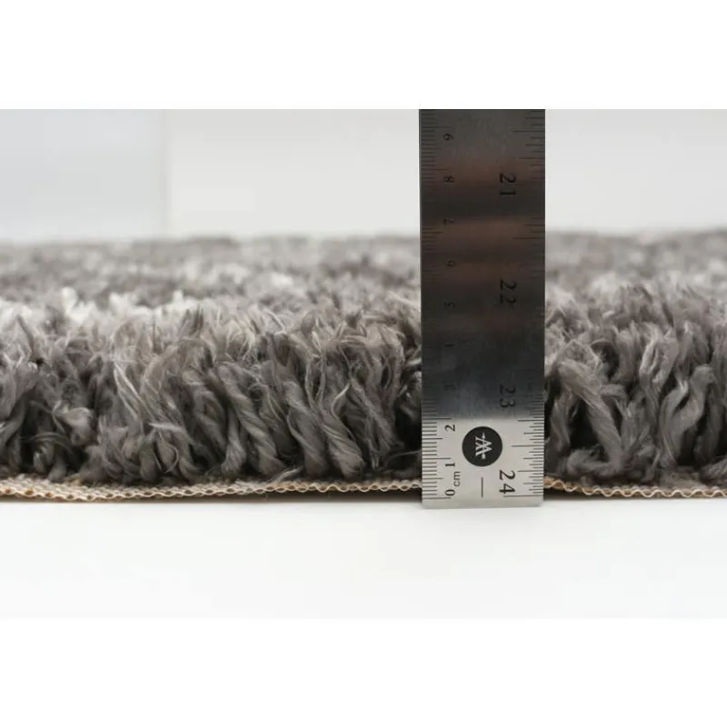 7 x 10 ft Rug