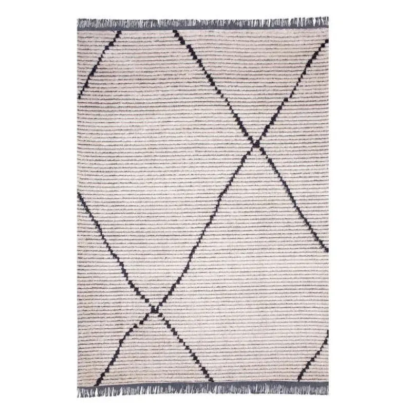 5 x 8 ft Rug
