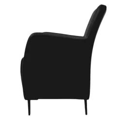 Accent Chair -
