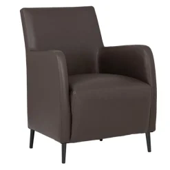 Accent Chair -