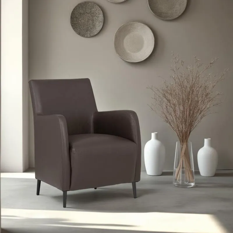 Accent Chair -
