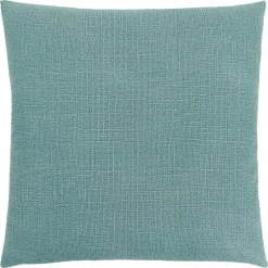 Monarch Accent Pillow 18"