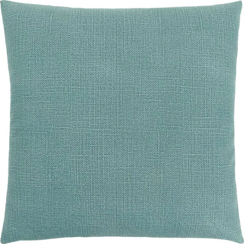 Monarch Accent Pillow 18"