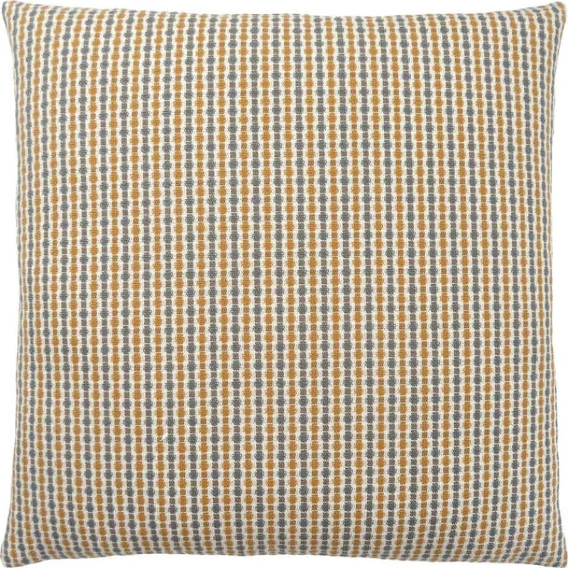 Monarch Accent Pillow 18"