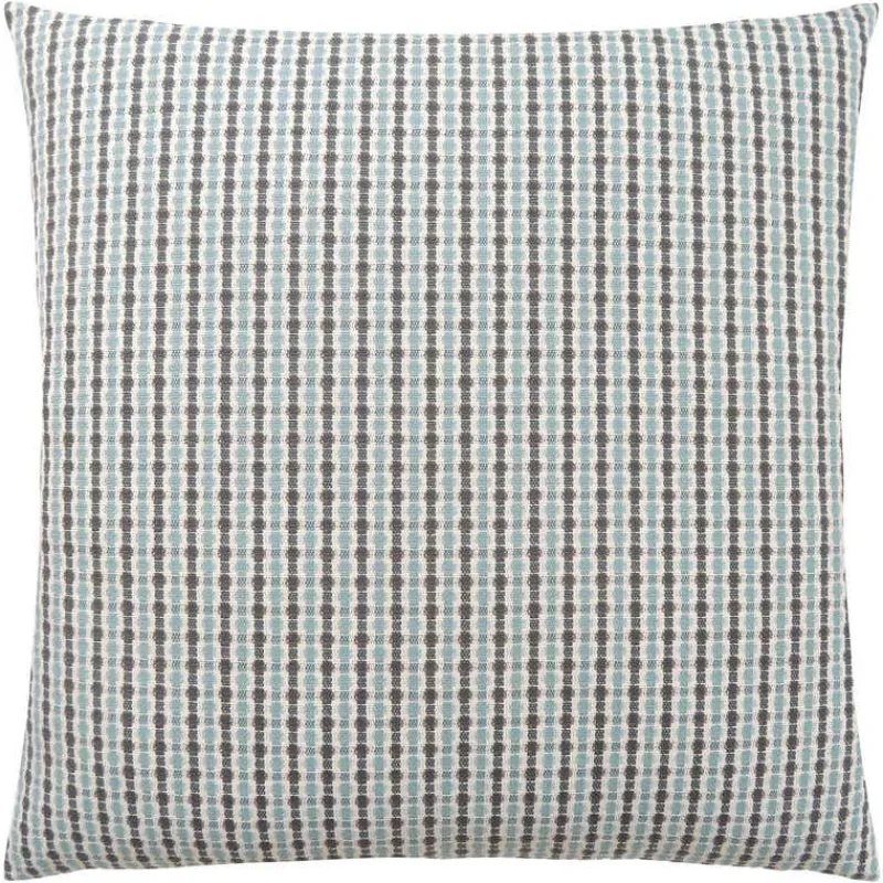 Monarch Accent Pillow 18"