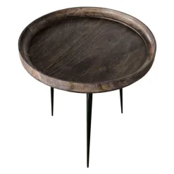 Accent Table