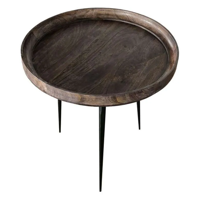 Accent Table