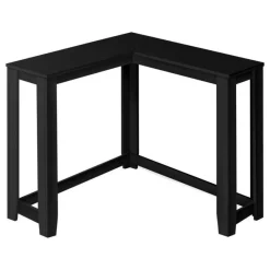 Monarch Accent table - 36