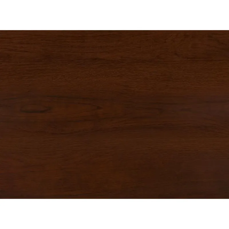 Monarch Accent table - 36" / corner console -