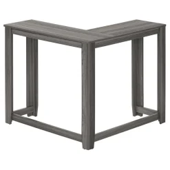 Monarch Accent table - 36