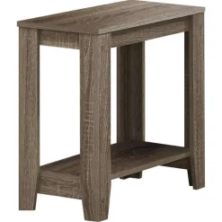 Monarch Accent table - -