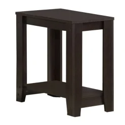 Monarch Accent table - -