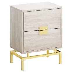 Monarch Accent table - 24