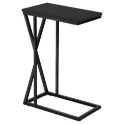 Monarch Accent table - 25