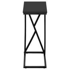 Monarch Accent table - 25