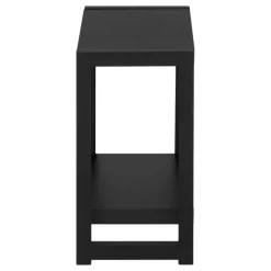 Monarch Accent table - 22