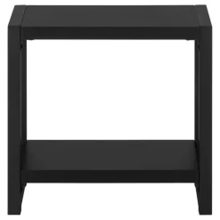 Monarch Accent table - 22