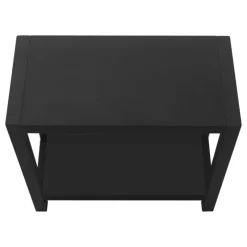 Monarch Accent table - 22
