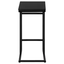 Monarch Accent table - 24