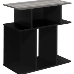 Monarch Accent table - 24