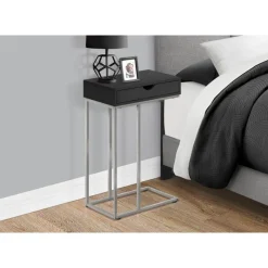 Monarch Accent table - 25