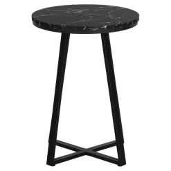 Monarch Accent table - 22