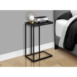 Monarch Accent table - 25