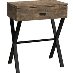 Monarch Accent table - 24