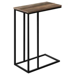 Monarch Accent table - 25