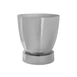 Monarch Accent table - 22