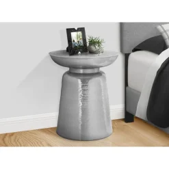 Monarch Accent table - 22