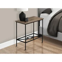 Monarch Accent table - 22