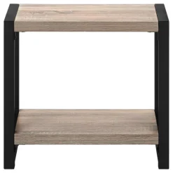 Monarch Accent table - 22