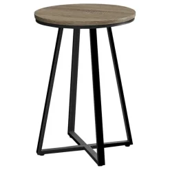 Monarch Accent table - 22