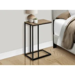 Monarch Accent table - 25