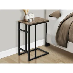 Monarch Accent table - 24