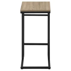Monarch Accent table - 24