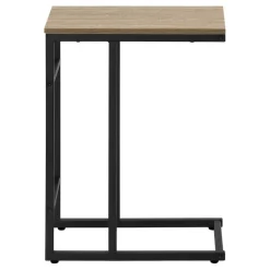 Monarch Accent table - 24