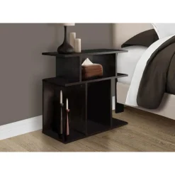 Monarch Accent table - 24