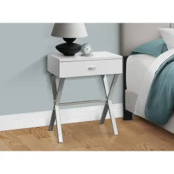 Monarch Accent table - 24