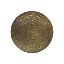 Monarch Accent table - 22