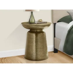 Monarch Accent table - 22