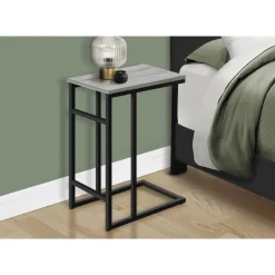 Monarch Accent table - 24