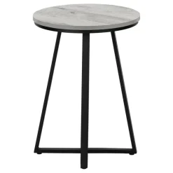Monarch Accent table - 22