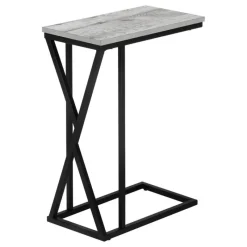 Monarch Accent table - 25