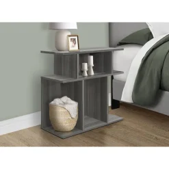 Monarch Accent table - 24