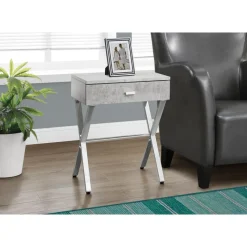Monarch Accent table - 24