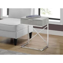 Monarch Accent table - 24